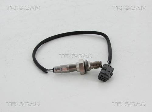Triscan 8845 43045 - Lambda Sensor autospares.lv