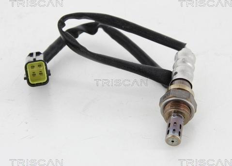 Triscan 8845 43043 - Lambda Sensor autospares.lv