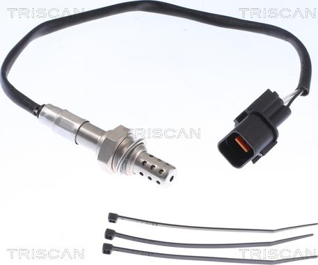 Triscan 8845 43050 - Lambda Sensor autospares.lv