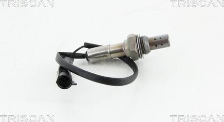 Triscan 8845 43065 - Lambda Sensor autospares.lv