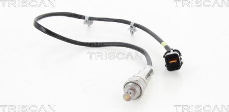 Triscan 8845 43060 - Lambda Sensor autospares.lv