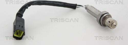 Triscan 8845 43006 - Lambda Sensor autospares.lv