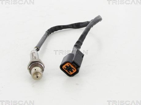 Triscan 8845 43007 - Lambda Sensor autospares.lv