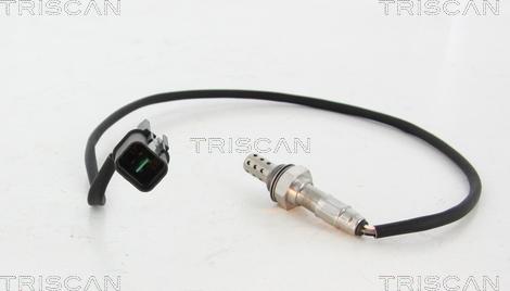 Triscan 8845 43015 - Lambda Sensor autospares.lv
