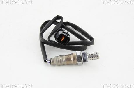 Triscan 8845 43011 - Lambda Sensor autospares.lv