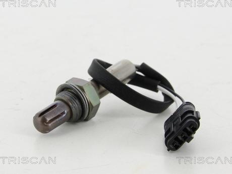 Triscan 8845 43017 - Lambda Sensor autospares.lv