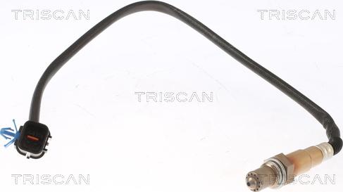 Triscan 8845 43021 - Lambda Sensor autospares.lv