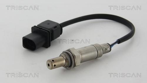 Triscan 8845 43023 - Lambda Sensor autospares.lv