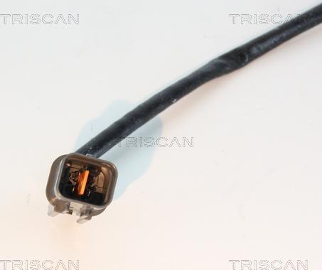 Triscan 8845 43104 - Lambda Sensor autospares.lv