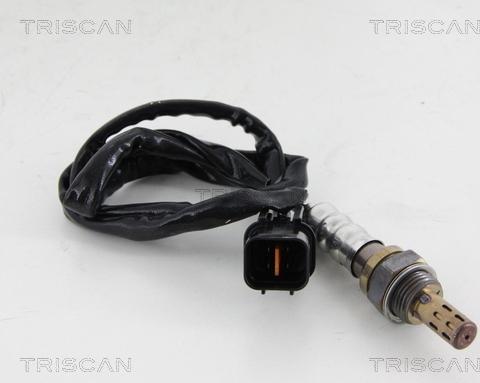 Triscan 8845 43104 - Lambda Sensor autospares.lv