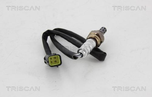 Triscan 8845 43100 - Lambda Sensor autospares.lv