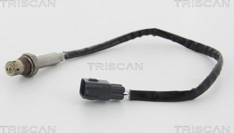 Triscan 8845 43103 - Lambda Sensor autospares.lv