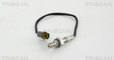 Triscan 8845 43117 - Lambda Sensor autospares.lv