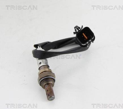 Triscan 8845 43124 - Lambda Sensor autospares.lv