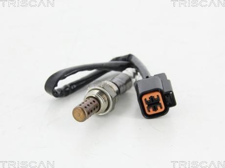 Triscan 8845 42509 - Lambda Sensor autospares.lv