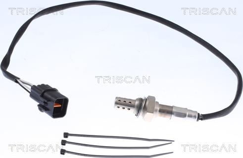 Triscan 8845 42500 - Lambda Sensor autospares.lv