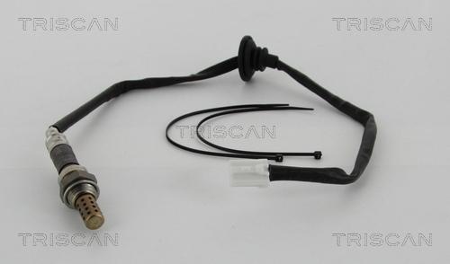 Triscan 8845 42508 - Lambda Sensor autospares.lv