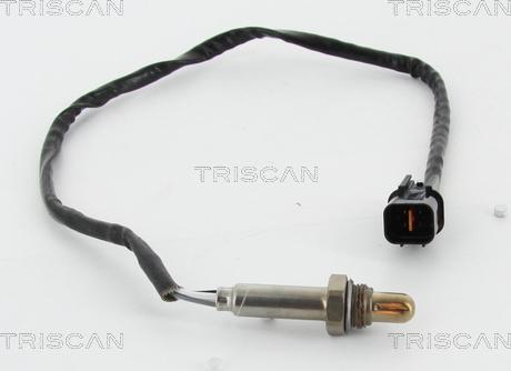 Triscan 8845 42514 - Lambda Sensor autospares.lv