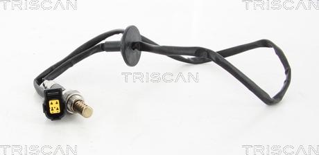Triscan 8845 42512 - Lambda Sensor autospares.lv