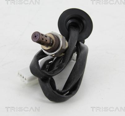 Triscan 8845 42528 - Lambda Sensor autospares.lv