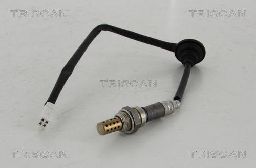 Triscan 8845 42527 - Lambda Sensor autospares.lv