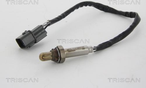 Triscan 8845 42051 - Lambda Sensor autospares.lv