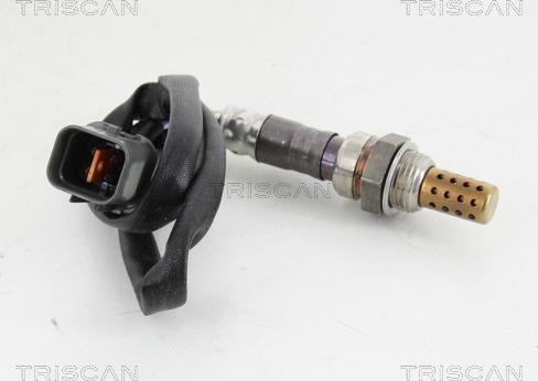 Triscan 8845 42052 - Lambda Sensor autospares.lv