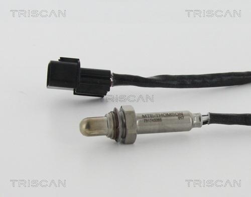 Triscan 8845 42004 - Lambda Sensor autospares.lv