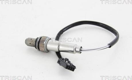 Triscan 8845 42006 - Lambda Sensor autospares.lv