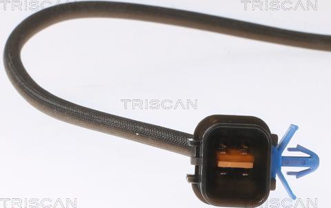 Triscan 8845 42003 - Lambda Sensor autospares.lv