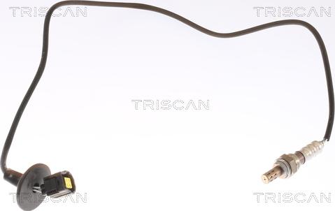 Triscan 8845 42011 - Lambda Sensor autospares.lv