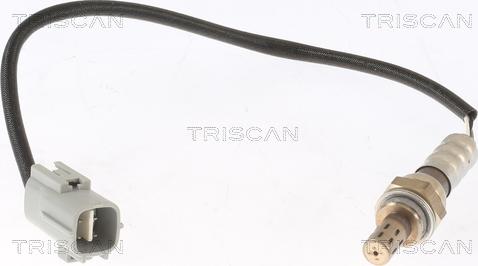 Triscan 8845 42013 - Lambda Sensor autospares.lv