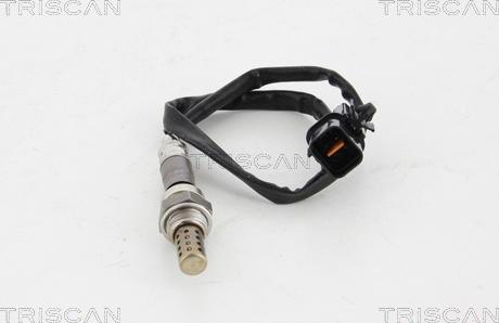 Triscan 8845 42086 - Lambda Sensor autospares.lv