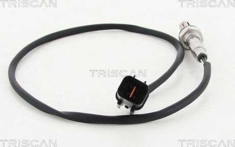 Triscan 8845 50505 - Lambda Sensor autospares.lv