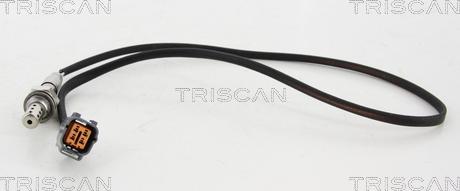Triscan 8845 50527 - Lambda Sensor autospares.lv