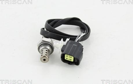 Triscan 8845 50130 - Lambda Sensor autospares.lv