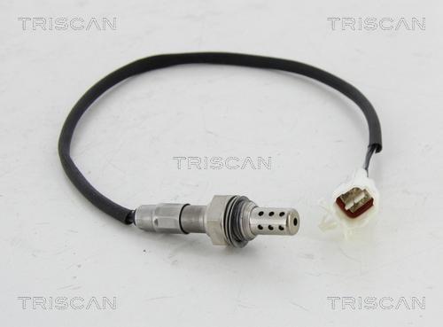 Triscan 8845 69401 - Lambda Sensor autospares.lv
