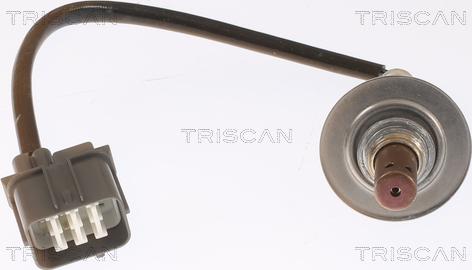 Triscan 8845 69504 - Lambda Sensor autospares.lv