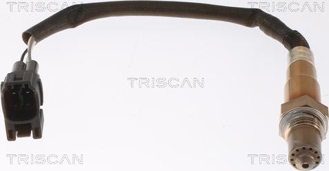 Triscan 8845 69505 - Lambda Sensor autospares.lv