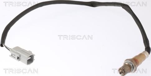 Triscan 8845 69506 - Lambda Sensor autospares.lv