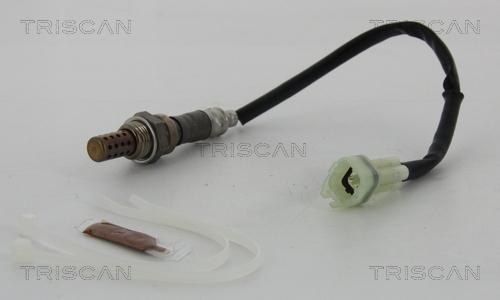 Triscan 8845 69503 - Lambda Sensor autospares.lv