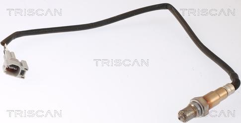 Triscan 8845 69507 - Lambda Sensor autospares.lv