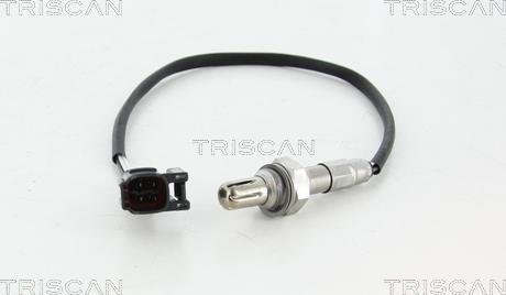 Triscan 8845 69515 - Lambda Sensor autospares.lv