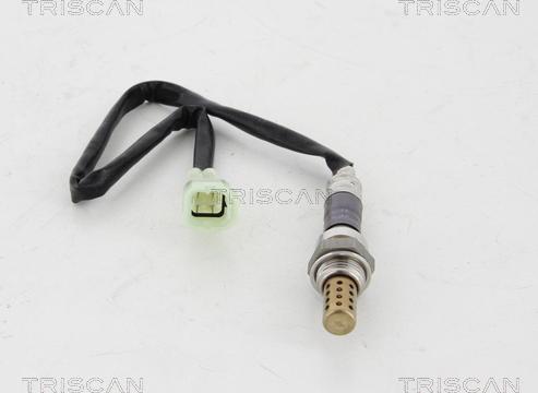 Triscan 8845 69067 - Lambda Sensor autospares.lv