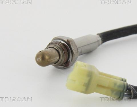 Triscan 8845 69019 - Lambda Sensor autospares.lv