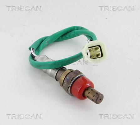 Triscan 8845 69016 - Lambda Sensor autospares.lv