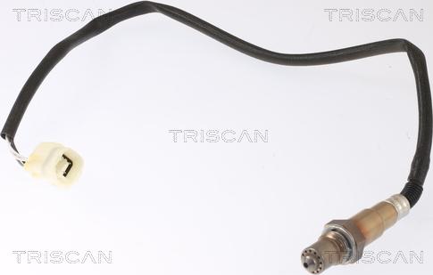 Triscan 8845 69030 - Lambda Sensor autospares.lv