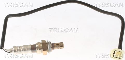 Triscan 8845 69029 - Lambda Sensor autospares.lv