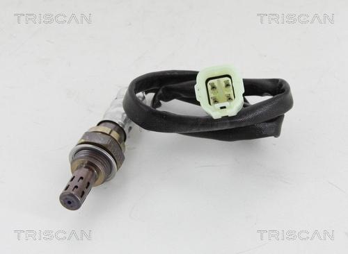 Triscan 8845 69025 - Lambda Sensor autospares.lv