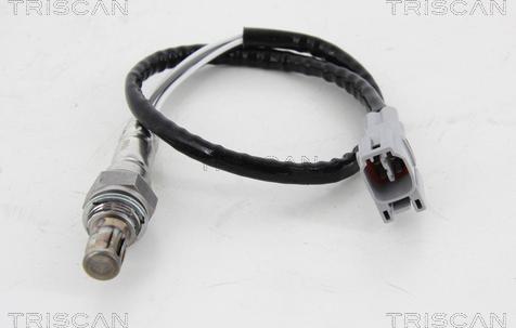 Triscan 8845 69023 - Lambda Sensor autospares.lv